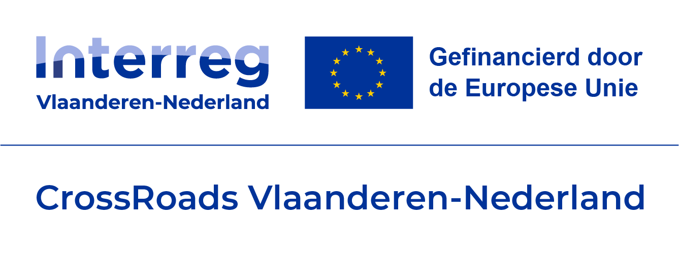Interreg — European Union