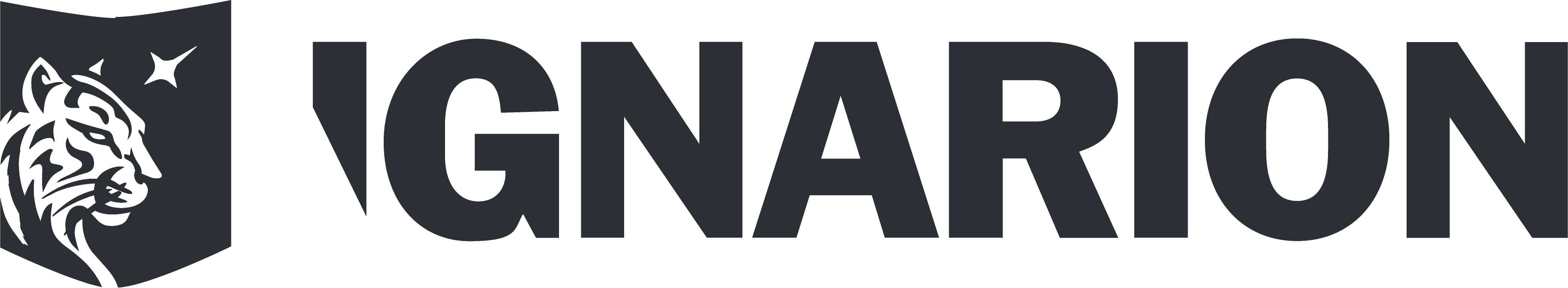 Ignarion